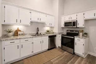 106 Huckleberry Ct, Savannah, GA 31419 - Photo 25