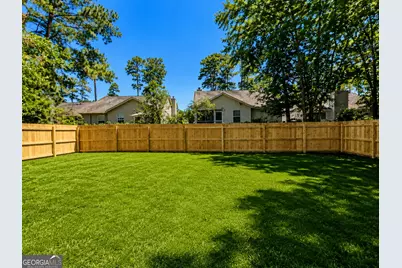 106 Huckleberry Court, Savannah, GA 31419 - Photo 61