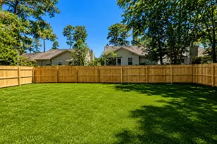 106 Huckleberry Ct, Savannah, GA 31419 - Photo 61