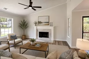 106 Huckleberry Ct, Savannah, GA 31419 - Photo 11