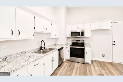 106 Huckleberry Court, Savannah, GA 31419 - Photo 27