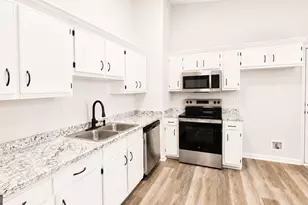 106 Huckleberry Ct, Savannah, GA 31419 - Photo 27