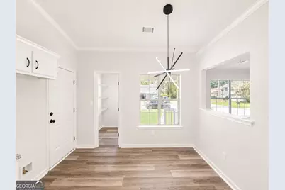 106 Huckleberry Court, Savannah, GA 31419 - Photo 21