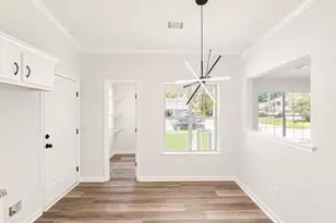 106 Huckleberry Ct, Savannah, GA 31419 - Photo 21