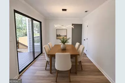 106 Huckleberry Court, Savannah, GA 31419 - Photo 17