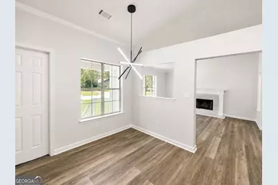 106 Huckleberry Court, Savannah, GA 31419 - Photo 23