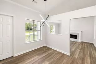 106 Huckleberry Ct, Savannah, GA 31419 - Photo 23