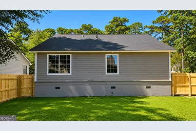 106 Huckleberry Court, Savannah, GA 31419 - Photo 57