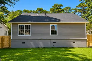 106 Huckleberry Ct, Savannah, GA 31419 - Photo 57