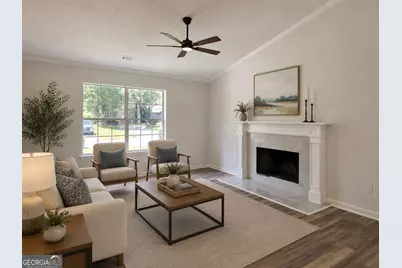 106 Huckleberry Court, Savannah, GA 31419 - Photo 9