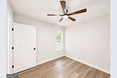 106 Huckleberry Court, Savannah, GA 31419 - Photo 33