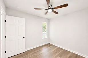 106 Huckleberry Ct, Savannah, GA 31419 - Photo 33
