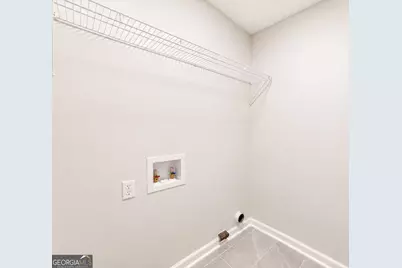106 Huckleberry Court, Savannah, GA 31419 - Photo 53