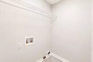 106 Huckleberry Ct, Savannah, GA 31419 - Photo 53