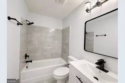 106 Huckleberry Court, Savannah, GA 31419 - Photo 51