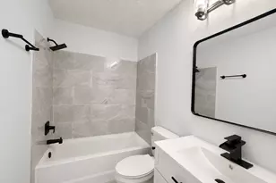 106 Huckleberry Ct, Savannah, GA 31419 - Photo 51