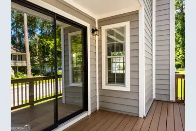 106 Huckleberry Court, Savannah, GA 31419 - Photo 5