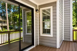 106 Huckleberry Ct, Savannah, GA 31419 - Photo 5