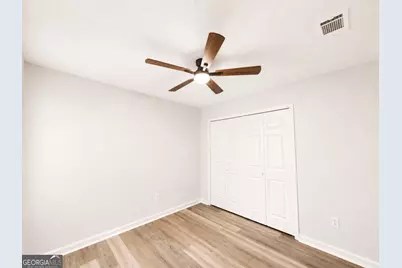 106 Huckleberry Court, Savannah, GA 31419 - Photo 37