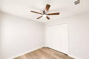 106 Huckleberry Ct, Savannah, GA 31419 - Photo 37