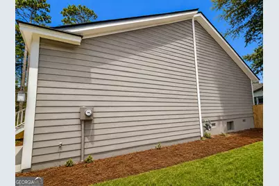 106 Huckleberry Court, Savannah, GA 31419 - Photo 7