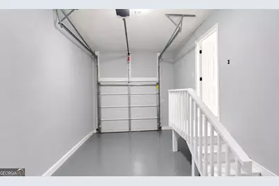 106 Huckleberry Court, Savannah, GA 31419 - Photo 55