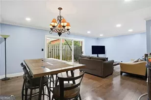 3320 Northcrest Rd, Atlanta, GA 30340 - Photo 3