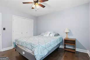 3320 Northcrest Rd, Atlanta, GA 30340 - Photo 13