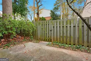 3320 Northcrest Rd, Atlanta, GA 30340 - Photo 25