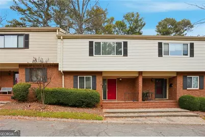 3320 Northcrest Road, Atlanta, GA 30340 - Photo 1