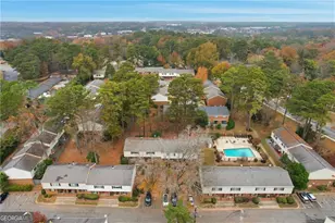 3320 Northcrest Rd, Atlanta, GA 30340 - Photo 27