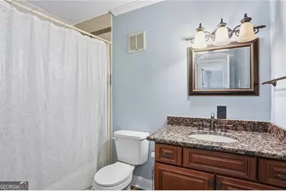 3320 Northcrest Road, Atlanta, GA 30340 - Photo 15