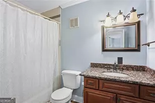 3320 Northcrest Rd, Atlanta, GA 30340 - Photo 15