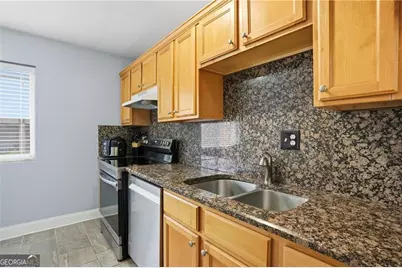 3320 Northcrest Road, Atlanta, GA 30340 - Photo 11
