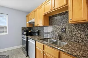 3320 Northcrest Rd, Atlanta, GA 30340 - Photo 11