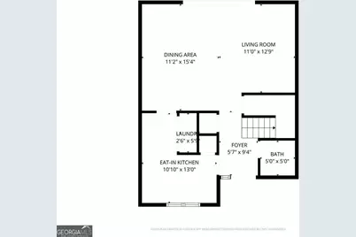 3320 Northcrest Road, Atlanta, GA 30340 - Photo 31