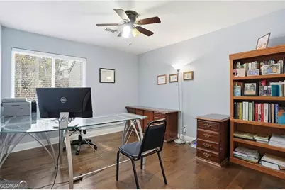 3320 Northcrest Road, Atlanta, GA 30340 - Photo 21