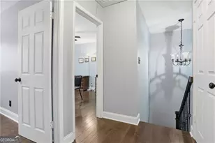 3320 Northcrest Rd, Atlanta, GA 30340 - Photo 23
