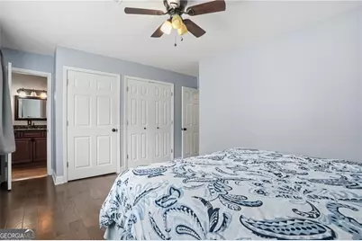 3320 Northcrest Road, Atlanta, GA 30340 - Photo 19