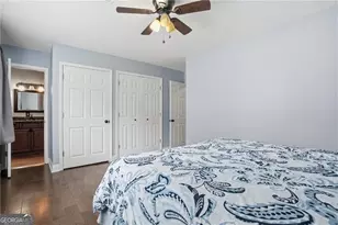 3320 Northcrest Rd, Atlanta, GA 30340 - Photo 19