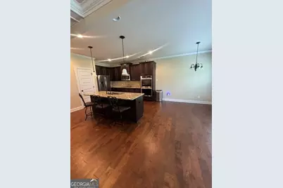 320 Homestead Cir, Forsyth, GA 31029 - Photo 35