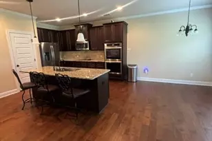 320 Homestead Cir, Forsyth, GA 31029 - Photo 35