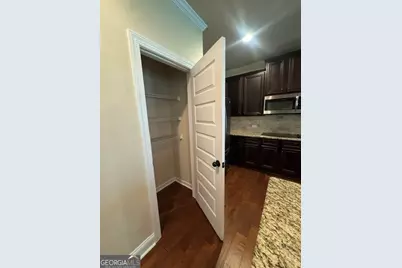 320 Homestead Cir, Forsyth, GA 31029 - Photo 25