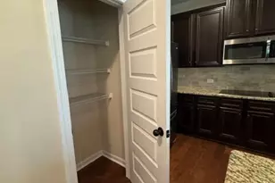 320 Homestead Cir, Forsyth, GA 31029 - Photo 25
