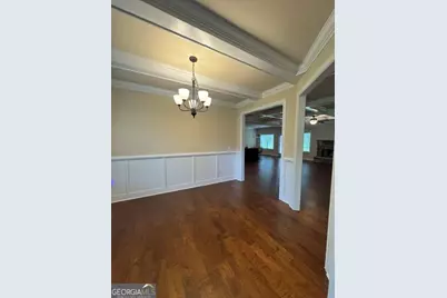 320 Homestead Cir, Forsyth, GA 31029 - Photo 27