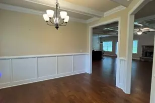 320 Homestead Cir, Forsyth, GA 31029 - Photo 27