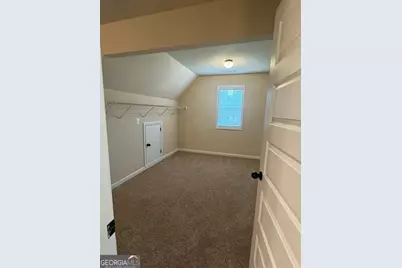 320 Homestead Cir, Forsyth, GA 31029 - Photo 7