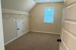 320 Homestead Cir, Forsyth, GA 31029 - Photo 7