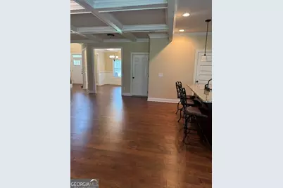 320 Homestead Cir, Forsyth, GA 31029 - Photo 31