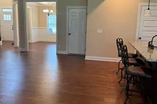 320 Homestead Cir, Forsyth, GA 31029 - Photo 31